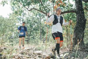 BIB: 
                            <button type="button" onclick="openModal(26109233)" class="btn btn-primary btn-sm float-right btn-popup" data-toggle="modal" data-target=".modal-high-quality">
                        <i class="fas fa-shopping-cart"></i> Add to Cart
                    </button>
                                            <button type="button" onclick="isThisMe(26109233, true)" class="btn btn-success btn-sm float-right btn-popup btn-isme hidden" data-toggle="tooltip" data-placement="bottom" title="นี่คือรูปของคุณใช่ไหม คลิกที่นี่เพื่อเอาเข้าอัลบั้ม">
                        <i class="fas fa-plus"></i> Add to album
                    </button>
                    <button type="button" onclick="isThisMe(26109233, false)" class="btn btn-warning btn-sm float-right btn-popup btn-isnotme hidden">
                        <i class="fas fa-ban"></i> Remove from album
                    </button>